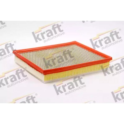 Воздушный фильтр 1711579 KRAFT AUTOMOTIVE - купить в магазине запчастей по Украине
