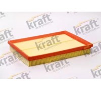 1711592 KRAFT AUTOMOTIVE - купить в магазине запчастей по Украине