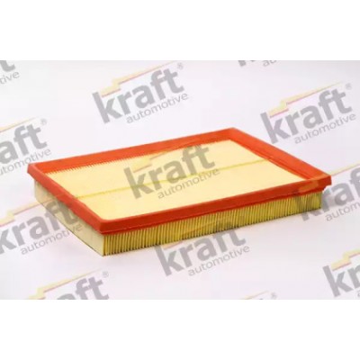 Воздушный фильтр 1711592 KRAFT AUTOMOTIVE - купить в магазине запчастей по Украине