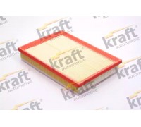 1711596 KRAFT AUTOMOTIVE - купить в магазине запчастей по Украине