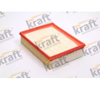 1711740 KRAFT AUTOMOTIVE - купить в магазине запчастей по Украине