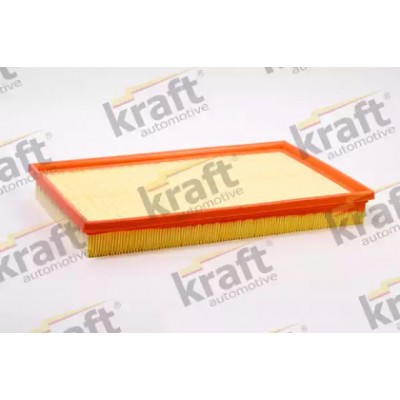 Воздушный фильтр 1711760 KRAFT AUTOMOTIVE - купить в магазине запчастей по Украине