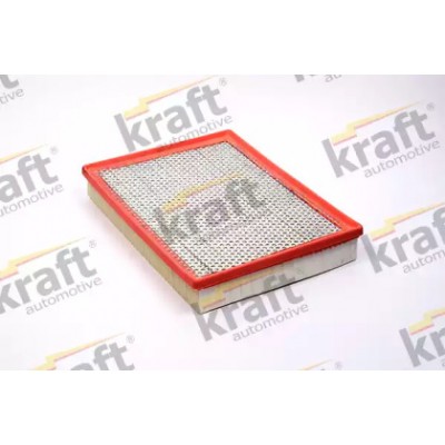 Воздушный фильтр 1711800 KRAFT AUTOMOTIVE - купить в магазине запчастей по Украине