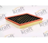 Воздушный фильтр KRAFT AUTOMOTIVE 1711810 1711810 KRAFT AUTOMOTIVE - купить в магазине запчастей по Украине
