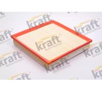 1711900 KRAFT AUTOMOTIVE - купить в магазине запчастей по Украине