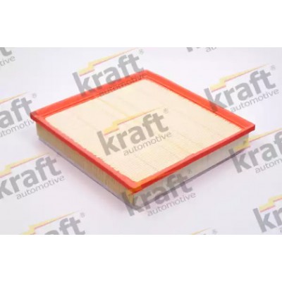 Воздушный фильтр 1711900 KRAFT AUTOMOTIVE - купить в магазине запчастей по Украине