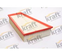 Воздушный фильтр KRAFT AUTOMOTIVE 1712025 1712025 KRAFT AUTOMOTIVE - купить в магазине запчастей по Украине