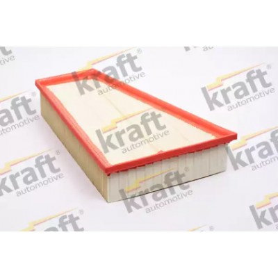Воздушный фильтр 1712025 KRAFT AUTOMOTIVE - купить в магазине запчастей по Украине