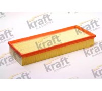 Воздушный фильтр KRAFT AUTOMOTIVE 1712164 1712164 KRAFT AUTOMOTIVE - купить в магазине запчастей по Украине