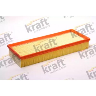 Воздушный фильтр 1712164 KRAFT AUTOMOTIVE - купить в магазине запчастей по Украине