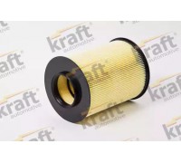 Воздушный фильтр KRAFT AUTOMOTIVE 1712380 1712380 KRAFT AUTOMOTIVE - купить в магазине запчастей по Украине