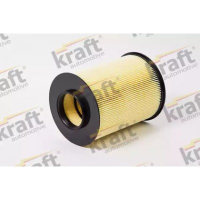 Воздушный фильтр 1712380 KRAFT AUTOMOTIVE - купить в магазине запчастей по Украине