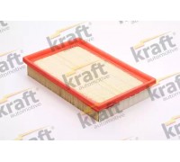 Воздушный фильтр KRAFT AUTOMOTIVE 1712420 1712420 KRAFT AUTOMOTIVE - купить в магазине запчастей по Украине