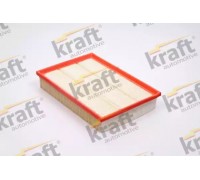 1712440 KRAFT AUTOMOTIVE - купить в магазине запчастей по Украине