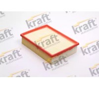 1712560 KRAFT AUTOMOTIVE - купить в магазине запчастей по Украине