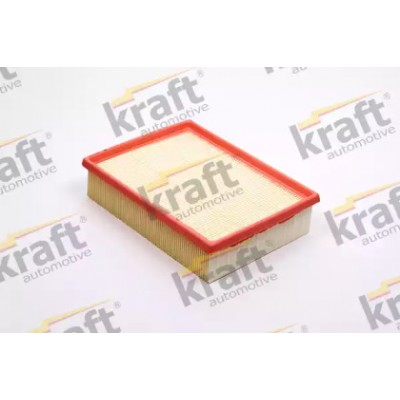 Воздушный фильтр 1712560 KRAFT AUTOMOTIVE - купить в магазине запчастей по Украине