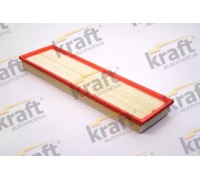 1712620 KRAFT AUTOMOTIVE - купить в магазине запчастей по Украине