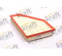 Воздушный фильтр KRAFT AUTOMOTIVE 1712660 1712660 KRAFT AUTOMOTIVE - купить в магазине запчастей по Украине
