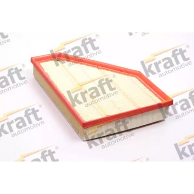Воздушный фильтр 1712660 KRAFT AUTOMOTIVE - купить в магазине запчастей по Украине