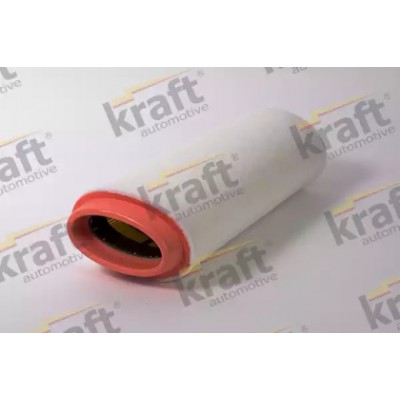 Воздушный фильтр 1712681 KRAFT AUTOMOTIVE - купить в магазине запчастей по Украине