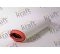 1712691 KRAFT AUTOMOTIVE - купить в магазине запчастей по Украине