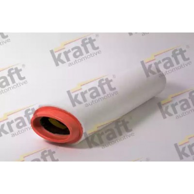 Воздушный фильтр 1712691 KRAFT AUTOMOTIVE - купить в магазине запчастей по Украине