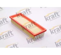 1713235 KRAFT AUTOMOTIVE - купить в магазине запчастей по Украине