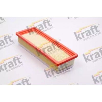 Воздушный фильтр 1713235 KRAFT AUTOMOTIVE - купить в магазине запчастей по Украине