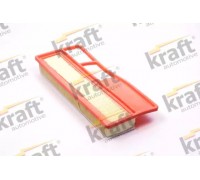 Воздушный фильтр KRAFT AUTOMOTIVE 1713255 1713255 KRAFT AUTOMOTIVE - купить в магазине запчастей по Украине