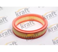 1713267 KRAFT AUTOMOTIVE - купить в магазине запчастей по Украине