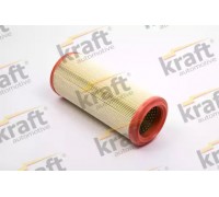1713470 KRAFT AUTOMOTIVE - купити в магазині запчастин по Україні