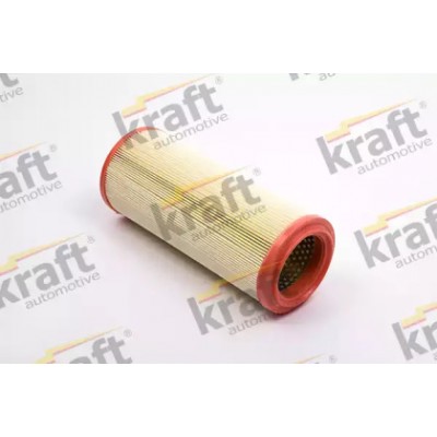 Воздушный фильтр 1713470 KRAFT AUTOMOTIVE - купить в магазине запчастей по Украине
