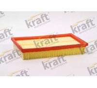 Воздушный фильтр KRAFT AUTOMOTIVE 1714910 1714910 KRAFT AUTOMOTIVE - купить в магазине запчастей по Украине