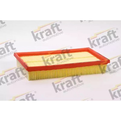 Воздушный фильтр 1714910 KRAFT AUTOMOTIVE - купить в магазине запчастей по Украине