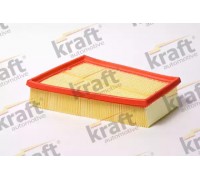1715018 KRAFT AUTOMOTIVE - купить в магазине запчастей по Украине