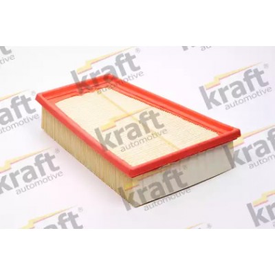 Воздушный фильтр 1715019 KRAFT AUTOMOTIVE - купить в магазине запчастей по Украине