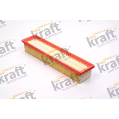Воздушный фильтр 1715075 KRAFT AUTOMOTIVE - купить в магазине запчастей по Украине