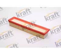 Воздушный фильтр KRAFT AUTOMOTIVE 1715076 1715076 KRAFT AUTOMOTIVE - купить в магазине запчастей по Украине