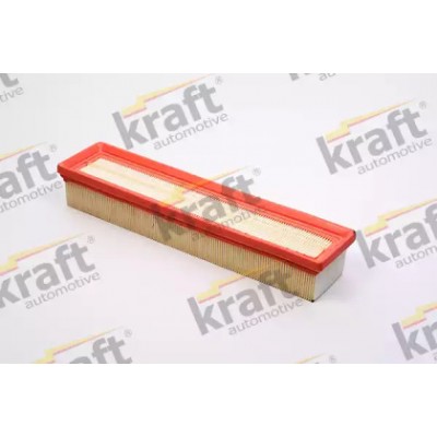 Воздушный фильтр 1715076 KRAFT AUTOMOTIVE - купить в магазине запчастей по Украине