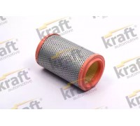 1715210 KRAFT AUTOMOTIVE - купити в магазині запчастин по Україні