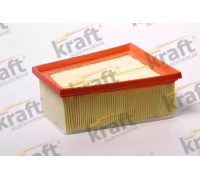 1715220 KRAFT AUTOMOTIVE - купить в магазине запчастей по Украине