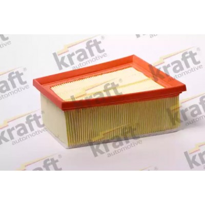 Воздушный фильтр 1715220 KRAFT AUTOMOTIVE - купить в магазине запчастей по Украине