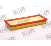 Воздушный фильтр KRAFT AUTOMOTIVE 1715241 1715241 KRAFT AUTOMOTIVE - купить в магазине запчастей по Украине