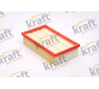 1715350 KRAFT AUTOMOTIVE - купить в магазине запчастей по Украине