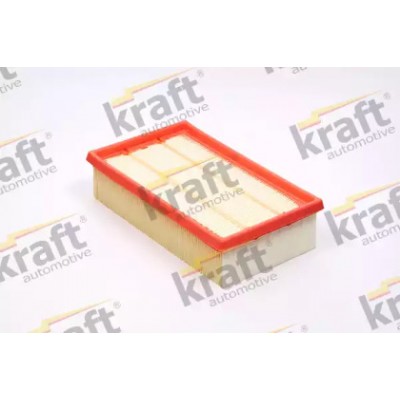 Воздушный фильтр 1715350 KRAFT AUTOMOTIVE - купить в магазине запчастей по Украине