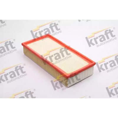 Воздушный фильтр 1715580 KRAFT AUTOMOTIVE - купить в магазине запчастей по Украине