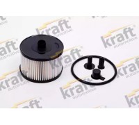 1715695 KRAFT AUTOMOTIVE - купить в магазине запчастей по Украине