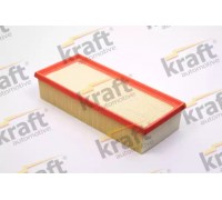 Воздушный фильтр KRAFT AUTOMOTIVE 1715945 1715945 KRAFT AUTOMOTIVE - купить в магазине запчастей по Украине