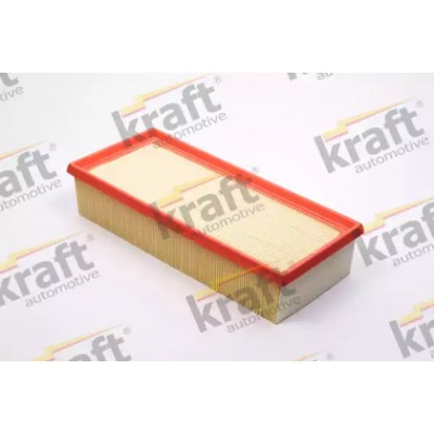 Воздушный фильтр 1715945 KRAFT AUTOMOTIVE - купить в магазине запчастей по Украине