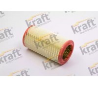 1716000 KRAFT AUTOMOTIVE - купить в магазине запчастей по Украине